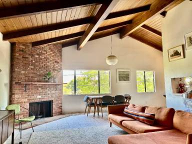 Main picture of 1007 Terrace 49