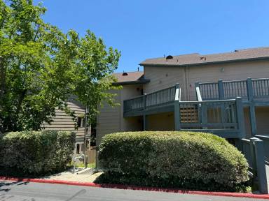 Main picture of 2926 Alanwood Ct