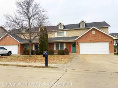 Main picture of 2814 Larkspur Ct