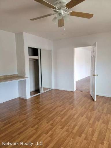 Main picture of 5313 Ross Ave SE