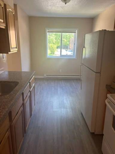 Main picture of 14520 Milverton Rd