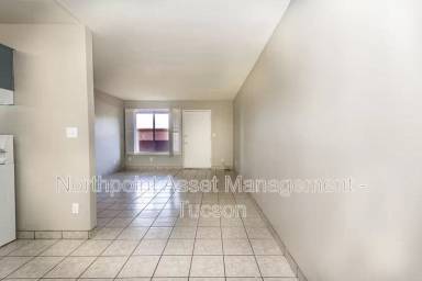 Main picture of St. Philip's Corner Apartments