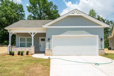 Main picture of 4364 Tari St