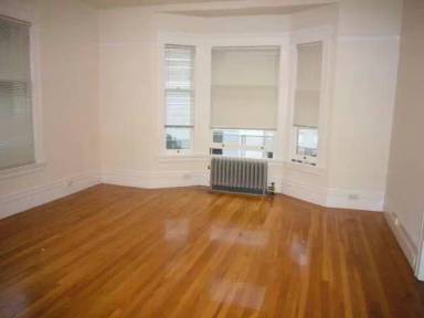 Main picture of Barbara Apartments