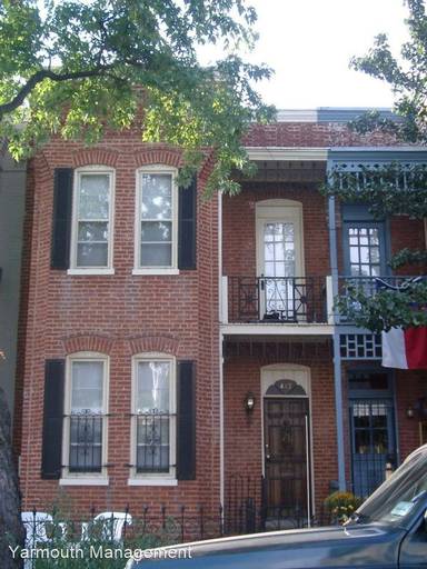 Main picture of 417 A St NE