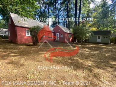 Main picture of 3550 Lake Grove Ave