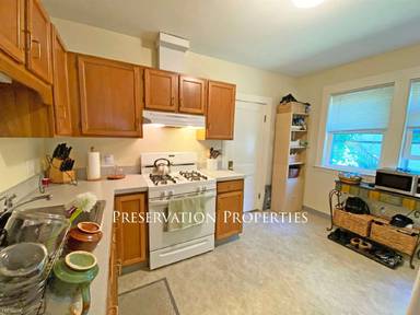 Main picture of 39 Union St