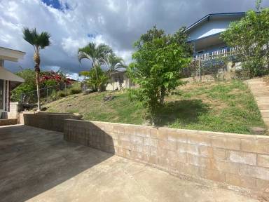 Main picture of 86-3004 Leihua Pl