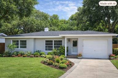 Main picture of 1620 Rainbow Dr