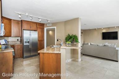 Main picture of 2414 Front St