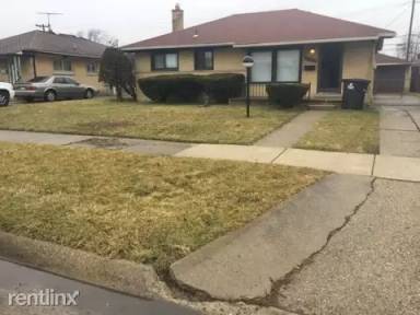 Main picture of 29754 Julius Blvd
