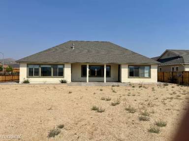 Main picture of 11572 Hacienda Ridge Way