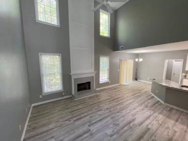 Main picture of 8005 Ashwell Ct