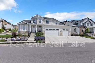 Main picture of 1046 W Seasons View Ct