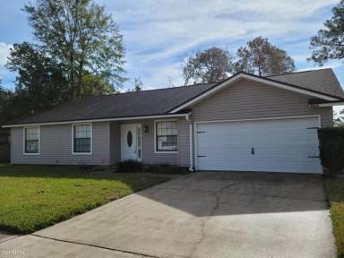 Main picture of 4519 Cinderbed Dr