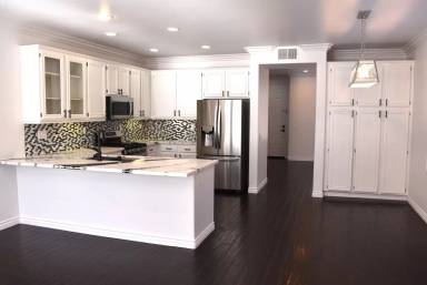 Main picture of 1811 Sheep Ranch Loop