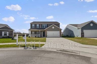 Main picture of 31 Wadsworth Ct