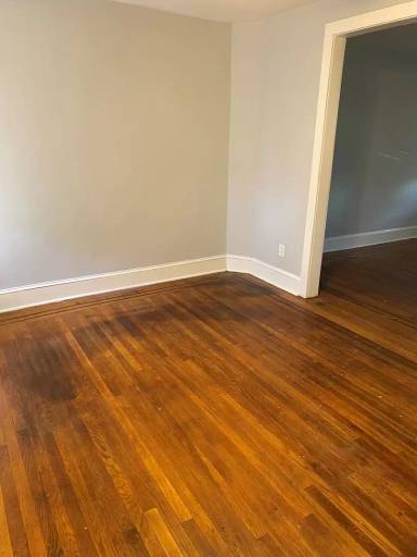 Main picture of 6478 Musgrave St