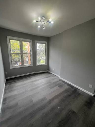 Main picture of 54 9th Ave