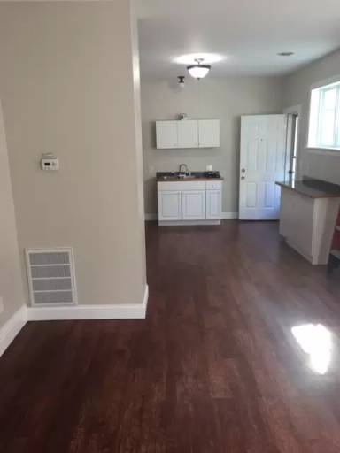 Main picture of 188 Weimar St