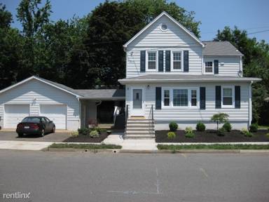 Main picture of 5 Apple St