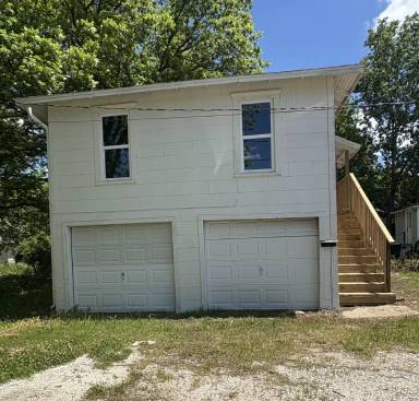 Main picture of 522 S Stonewall St