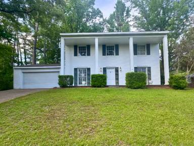 Main picture of 2601 Niles Rd