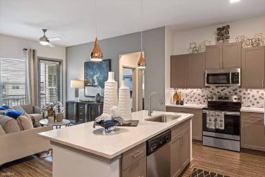 Main picture of The Spires Condos