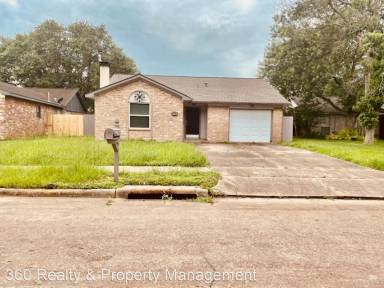 Main picture of 22123 Singing Spurs Dr