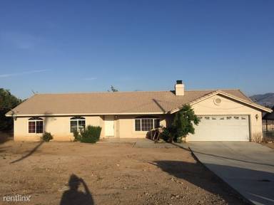 Main picture of 8245 E Ave