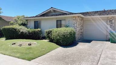 Main picture of 8817 Little Oaks Way