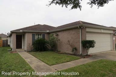 Main picture of 7715 Park Sage Ln