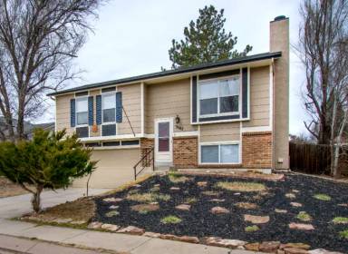 Main picture of 3582 Rockhampton Ct