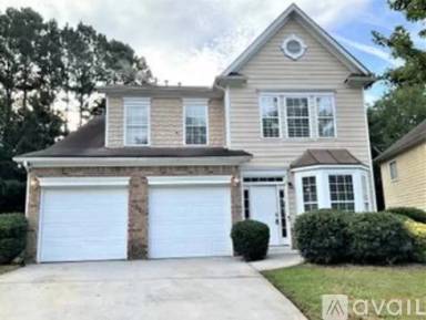 Main picture of 7336 Taloga Ln