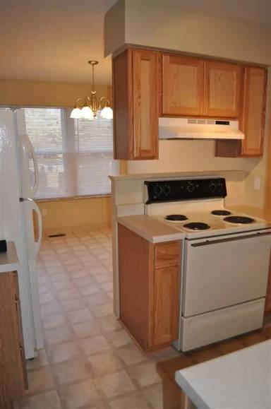Main picture of 7535 Timbercreek Ct
