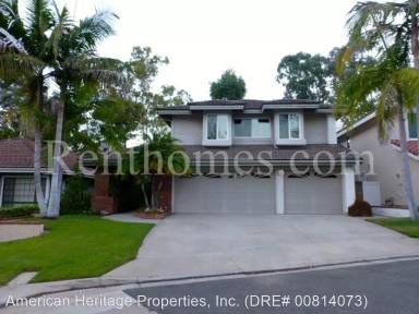 Main picture of 10274 Rue Cannes