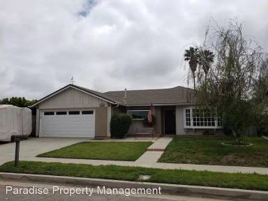 Main picture of 7448 Ralston St