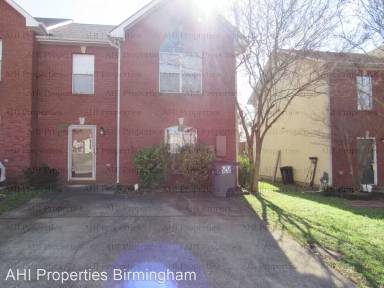 Main picture of 144 Rocky Ridge Dr