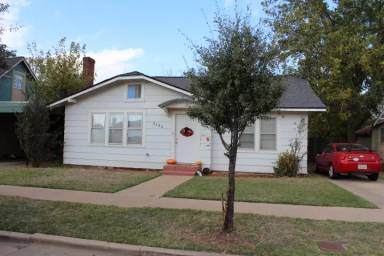 Main picture of 2114 16th St