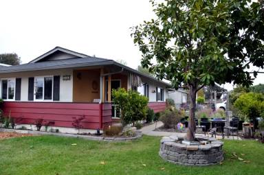 Main picture of 1894 13th St