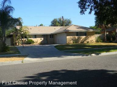 Main picture of 10425 Allenby St