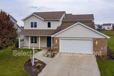 Main picture of 12416 Butterbrook Ln