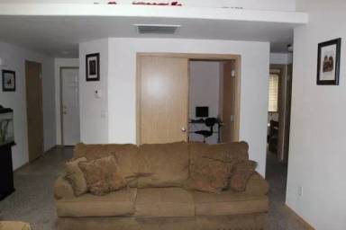 Main picture of 5503 Salem Dr