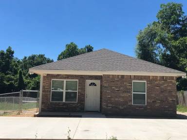 Main picture of 118 Scarborough Rd