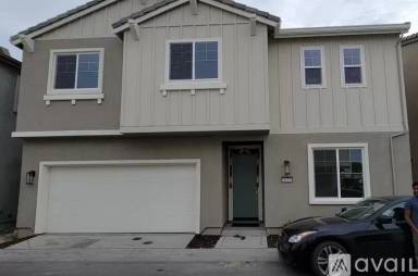 Main picture of 1630 Chanticleer Ln