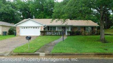 Main picture of 4708 Newcastle Dr