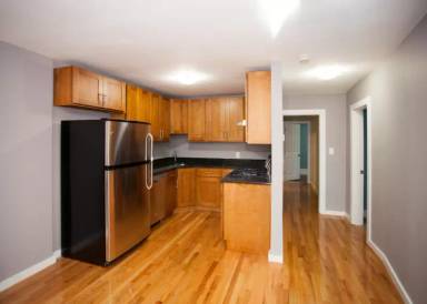 Main picture of 169 Rindge Ave