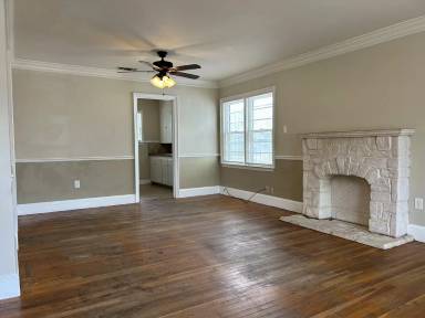 Main picture of 2216 24th St