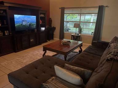 Main picture of 4022 NW 34th Ter