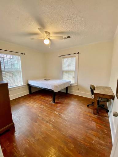 Main picture of 938 Beckwith St SW